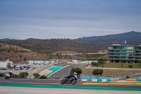 motorbikes;no-limits;october-2019;peter-wileman-photography;portimao;portugal;trackday-digital-images